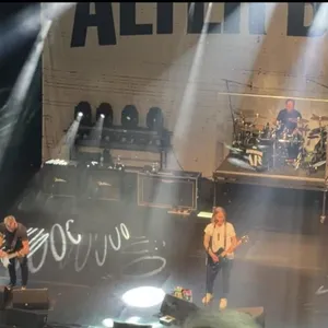 concert photo