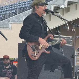 concert photo