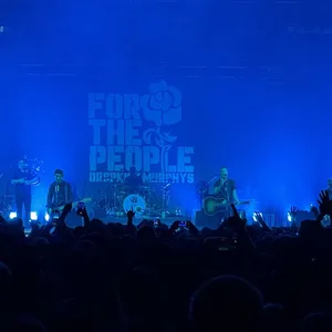 concert photo