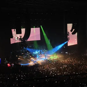 concert photo