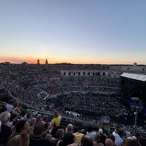 concert photo