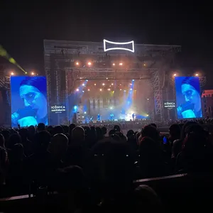 concert photo