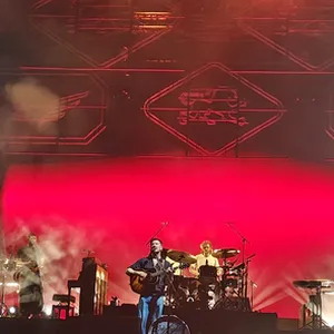concert photo