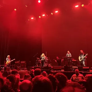 concert photo