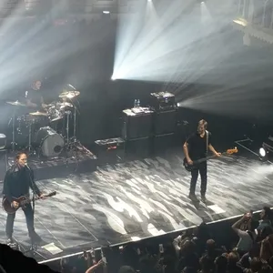 concert photo