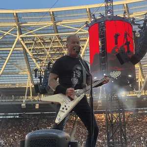 concert photo