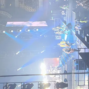 concert photo