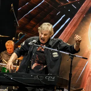 concert photo