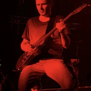 concert photo