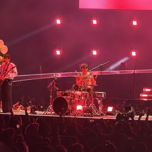 concert photo