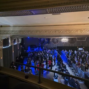 concert photo