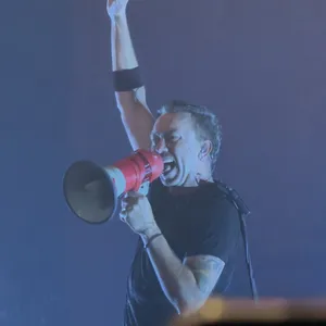 concert photo