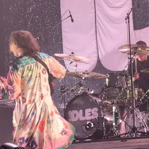 concert photo
