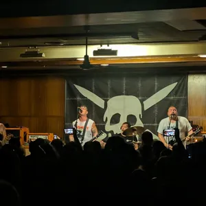 concert photo