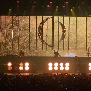 concert photo