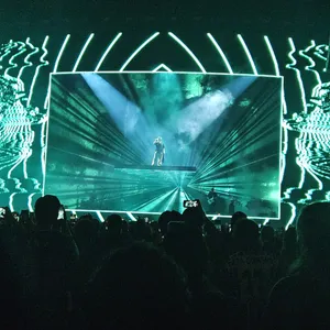 concert photo