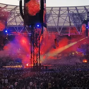 concert photo
