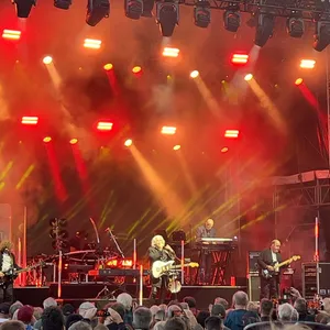concert photo