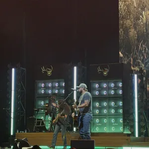 concert photo