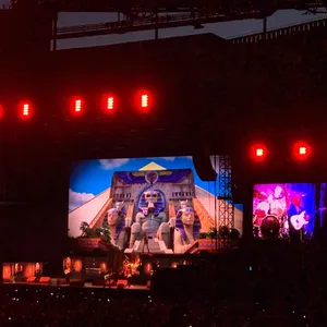concert photo