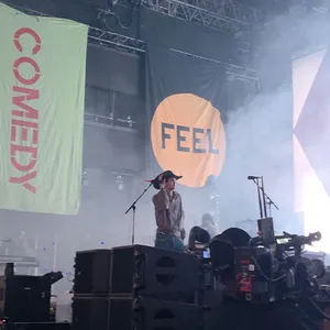 concert photo