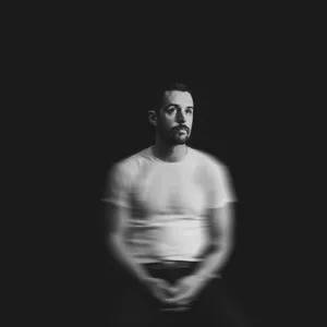 Nicholas Jamerson Concerts & Live Tour Dates: 2026-2027 Tickets