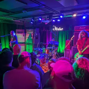 concert photo