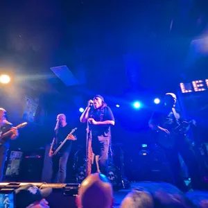 concert photo