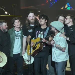 concert photo