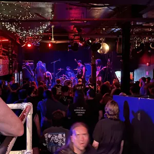 concert photo