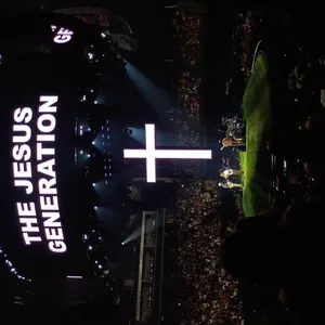 concert photo