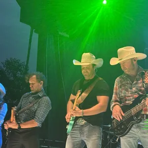 concert photo