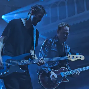 concert photo
