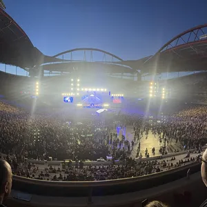 concert photo