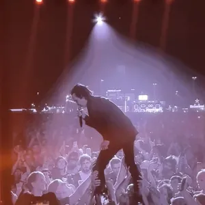 concert photo