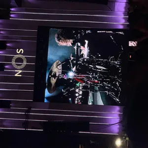 concert photo