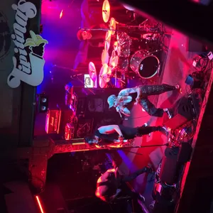concert photo