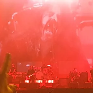 concert photo