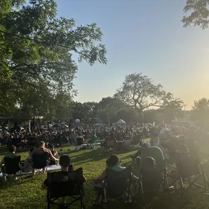 concert photo