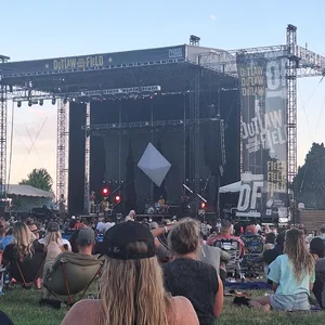 concert photo
