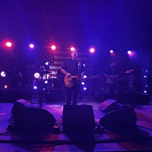 concert photo