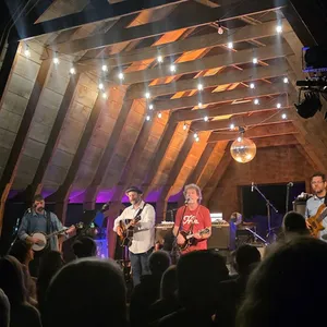 concert photo