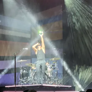concert photo