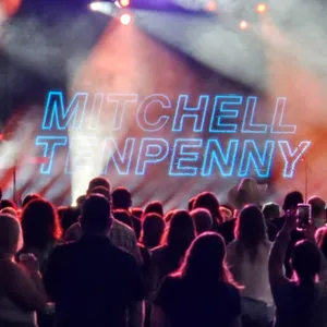 concert photo