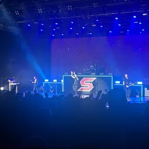 concert photo