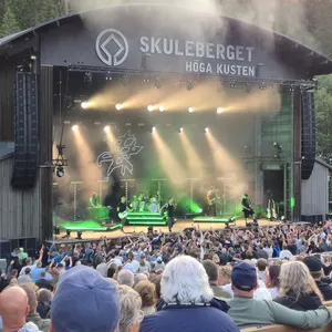 concert photo