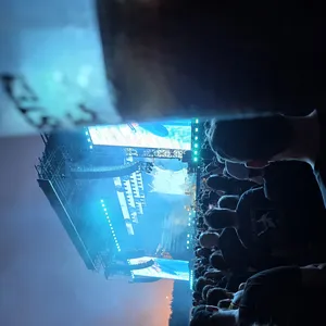 concert photo