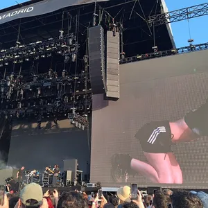 concert photo