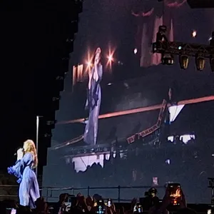 concert photo