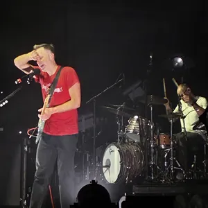 concert photo